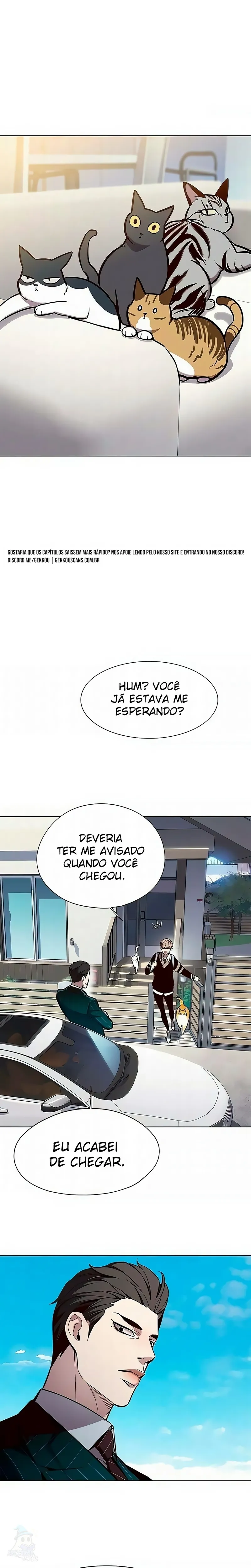 Página 11 do Capítulo 144