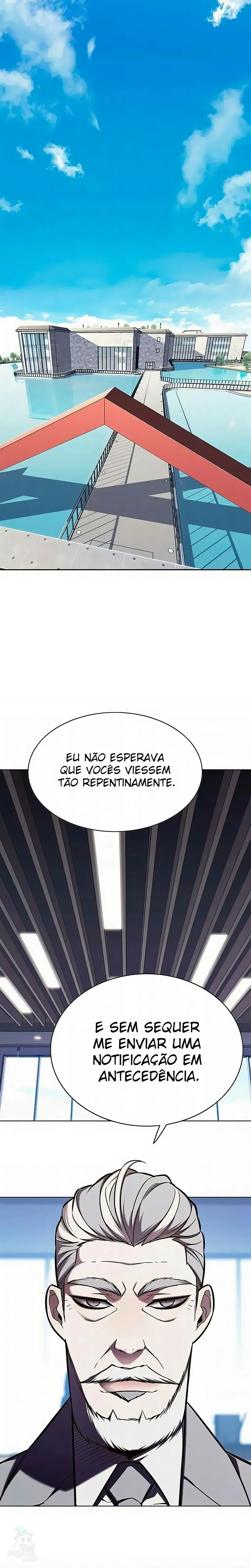 Página 14 do Capítulo 144