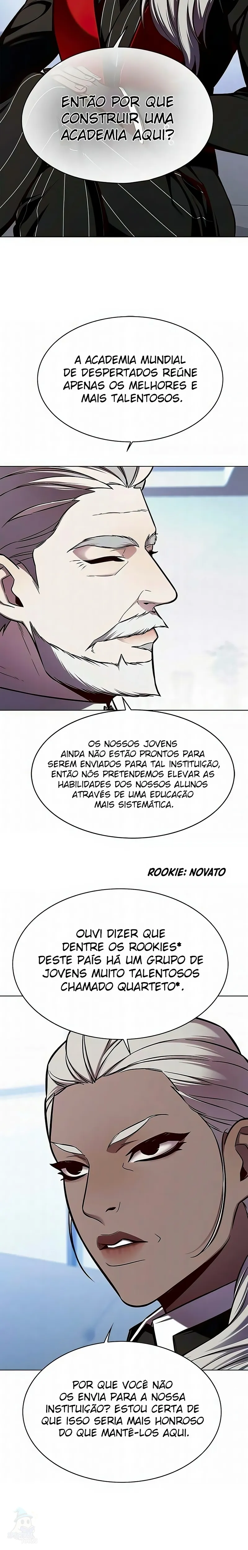 Página 17 do Capítulo 144