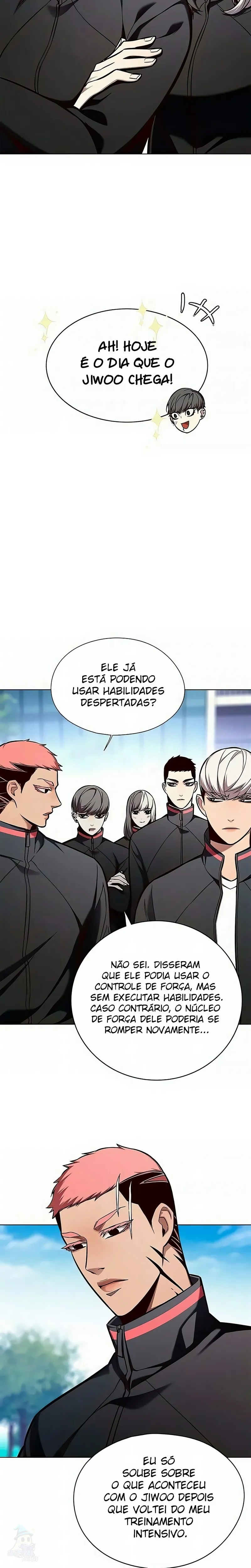 Página 20 do Capítulo 144