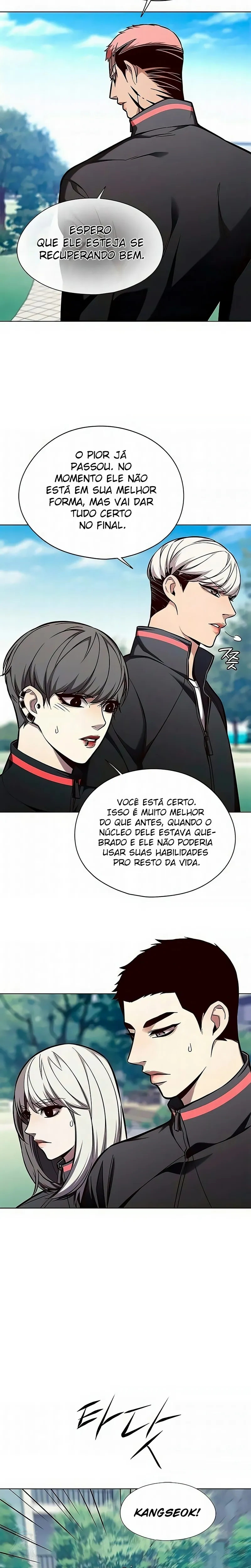 Página 21 do Capítulo 144
