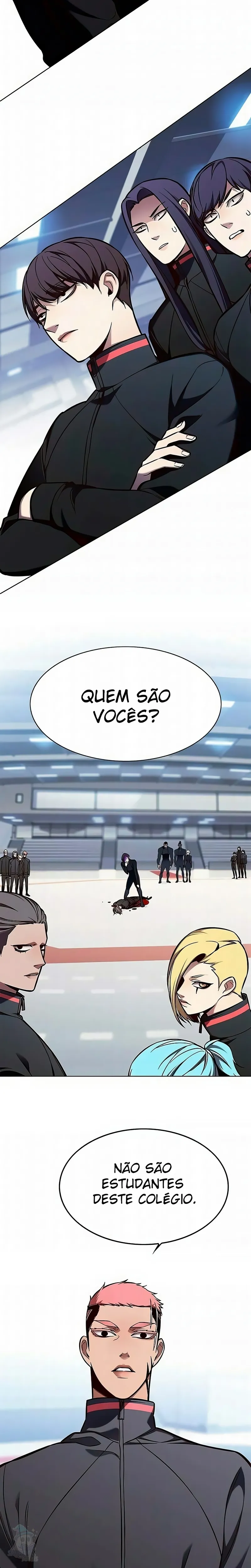 Página 25 do Capítulo 144
