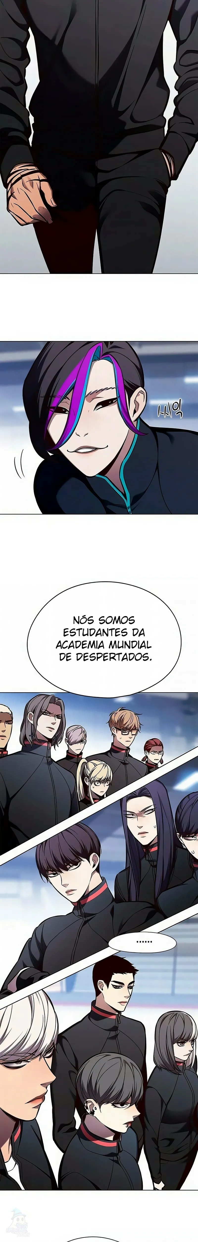 Página 26 do Capítulo 144