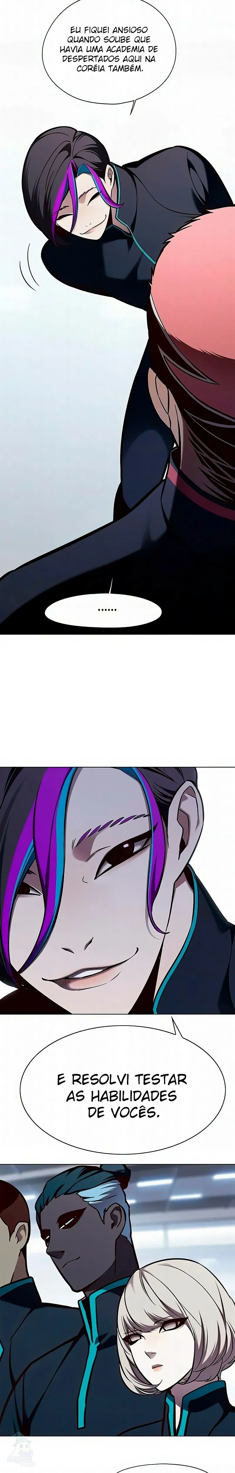 Página 27 do Capítulo 144
