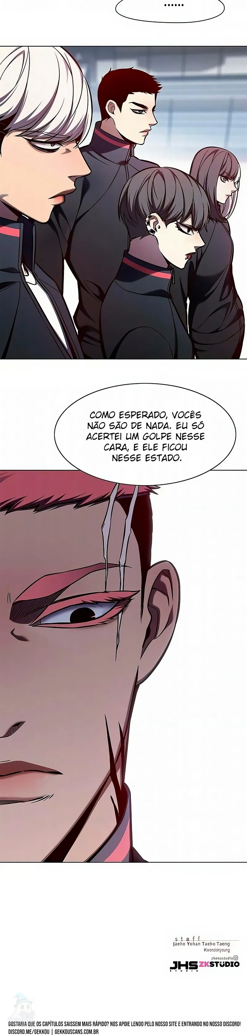 Página 28 do Capítulo 144