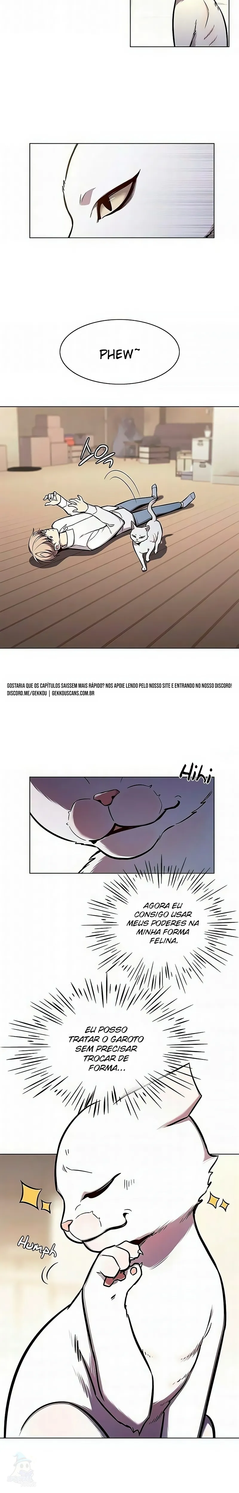 Página 2 do Capítulo 144