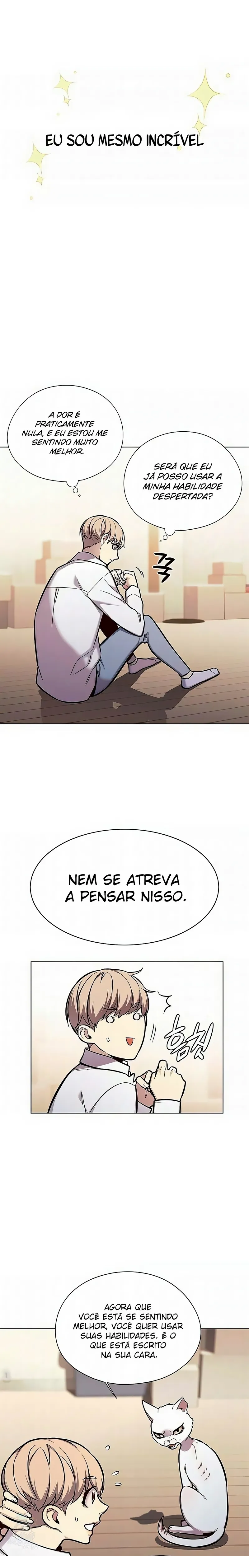 Página 3 do Capítulo 144
