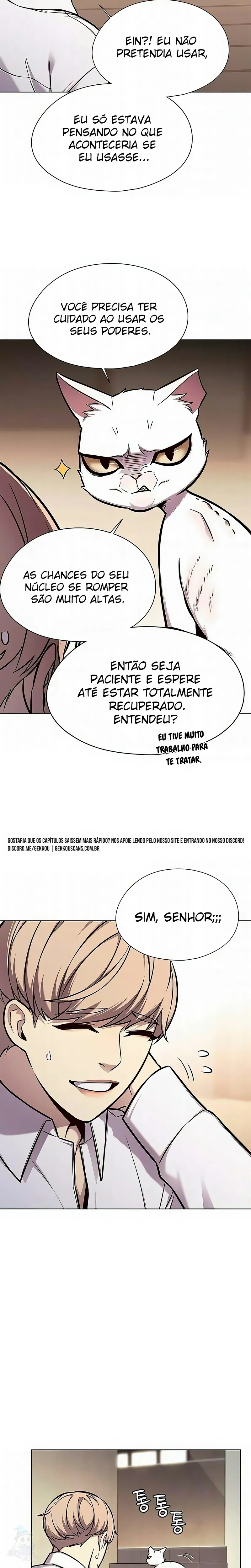 Página 4 do Capítulo 144
