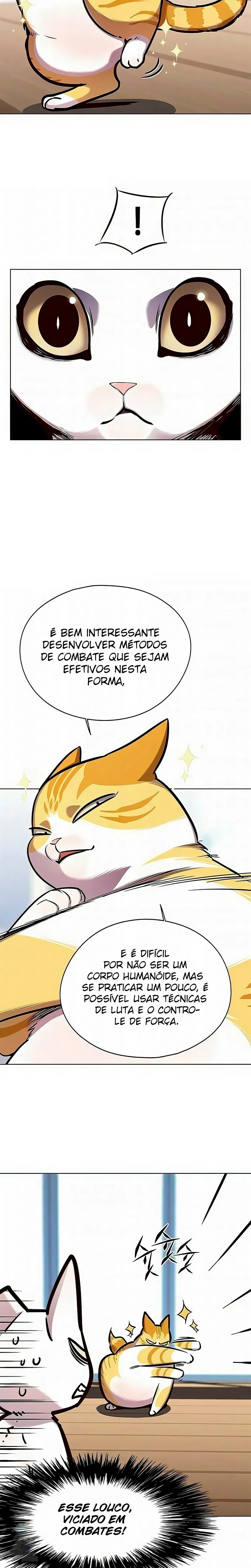 Página 7 do Capítulo 144