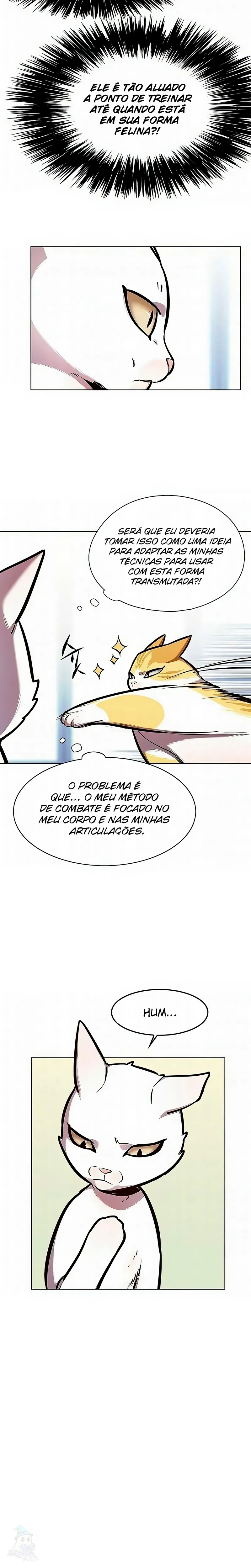 Página 8 do Capítulo 144