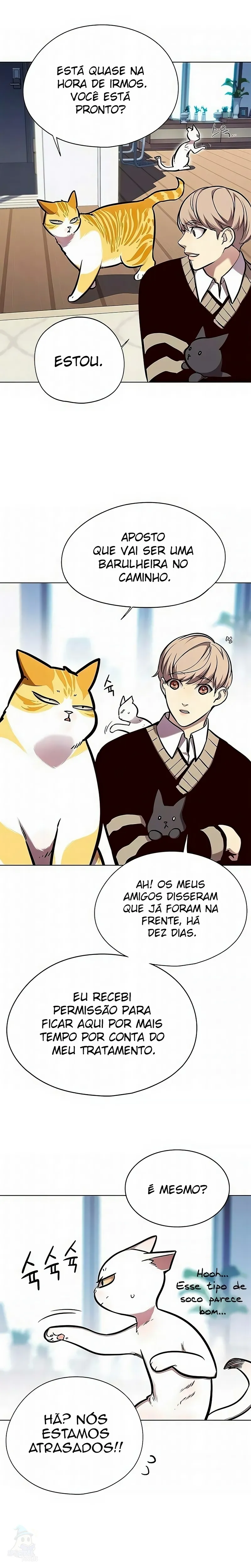 Página 9 do Capítulo 144