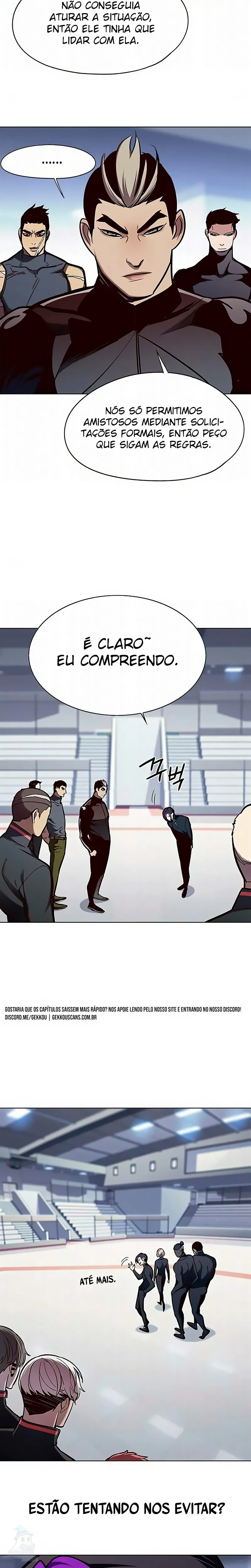 Página 10 do Capítulo 145