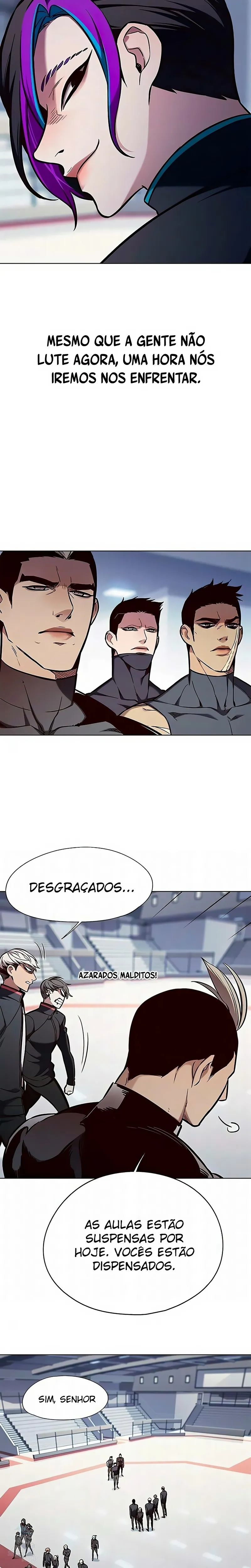 Página 11 do Capítulo 145