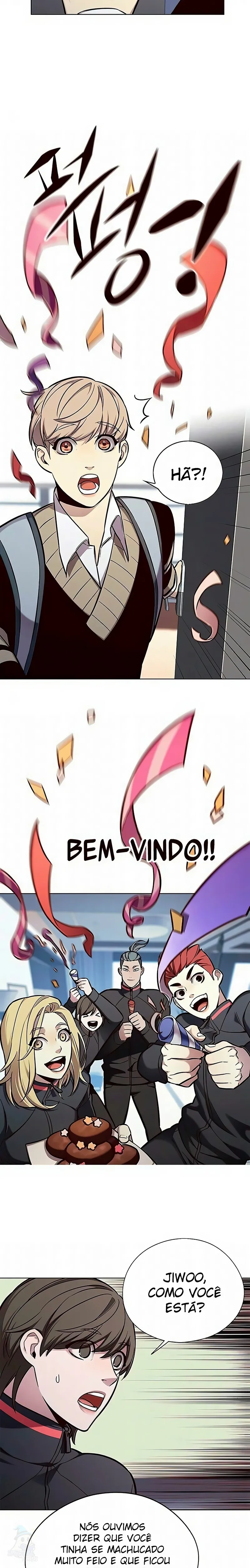 Página 14 do Capítulo 145