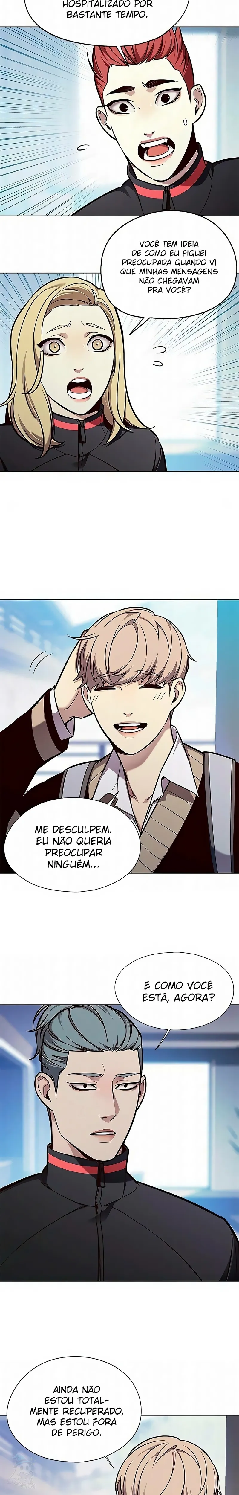 Página 15 do Capítulo 145