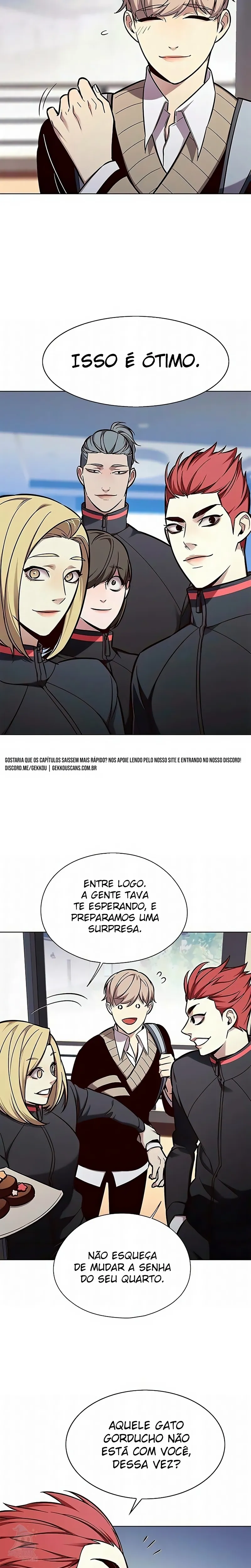 Página 16 do Capítulo 145