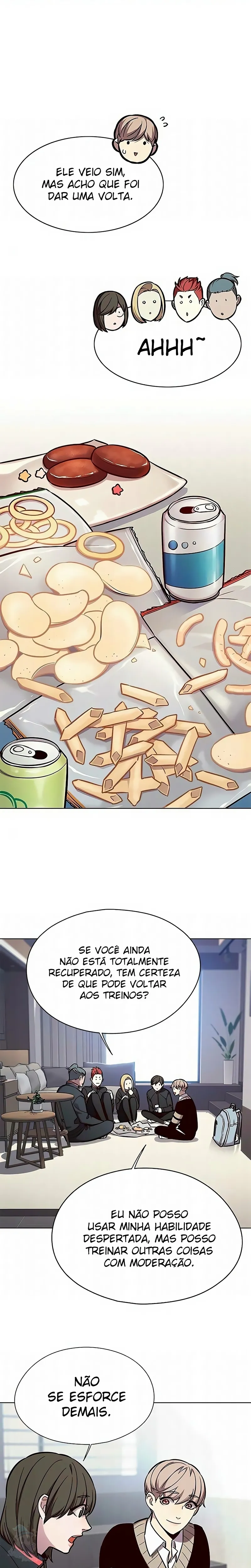 Página 18 do Capítulo 145