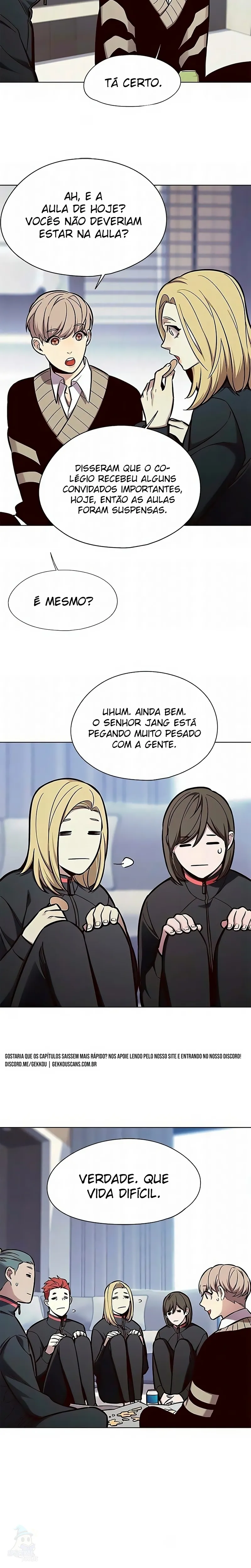 Página 19 do Capítulo 145