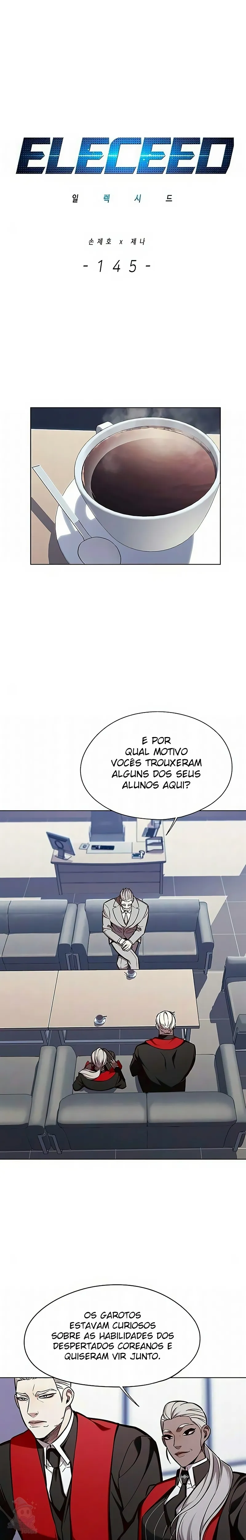 Página 1 do Capítulo 145