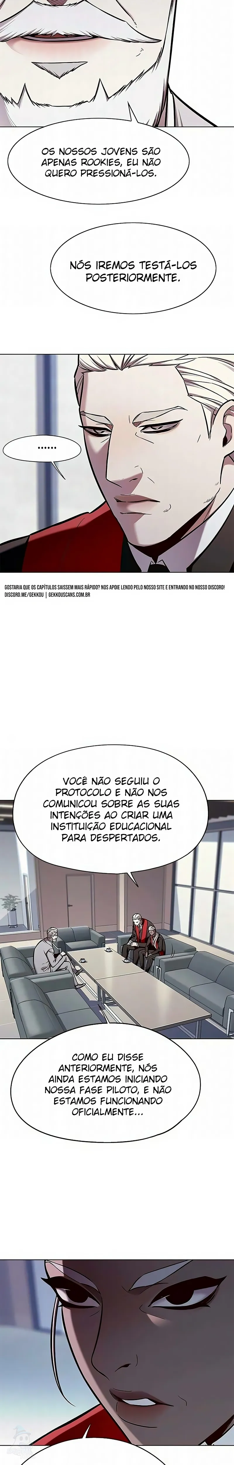 Página 21 do Capítulo 145