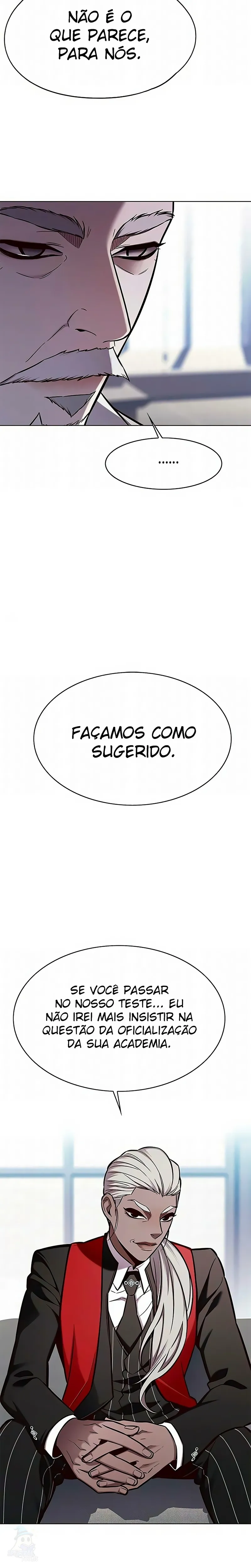 Página 22 do Capítulo 145