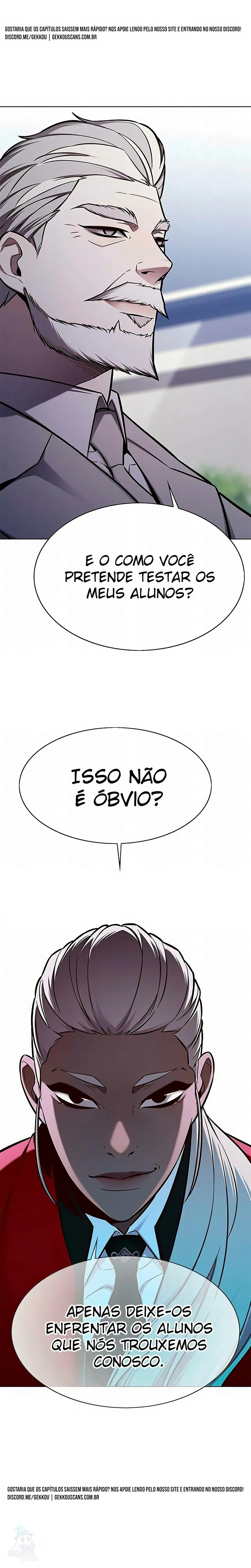 Página 23 do Capítulo 145