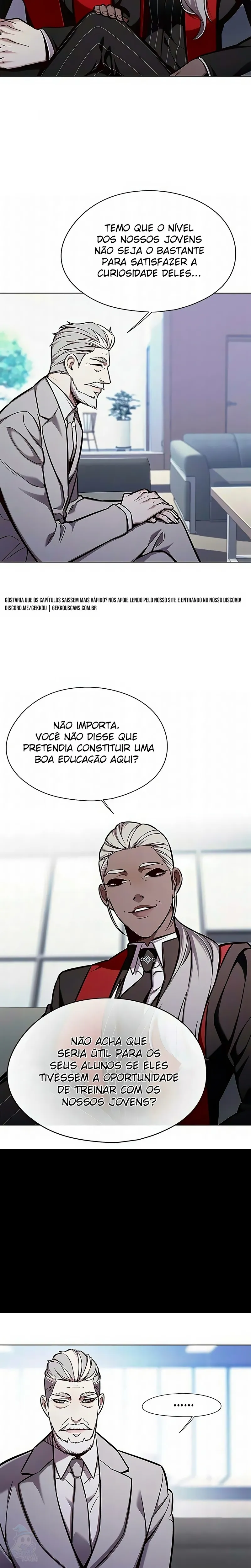Página 2 do Capítulo 145