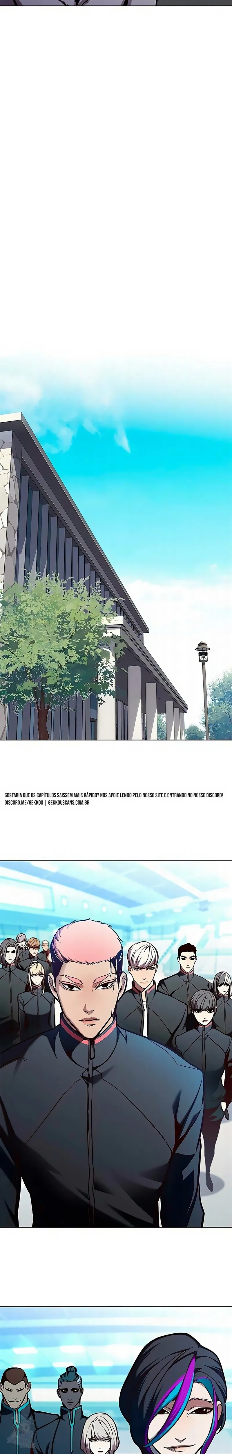 Página 3 do Capítulo 145
