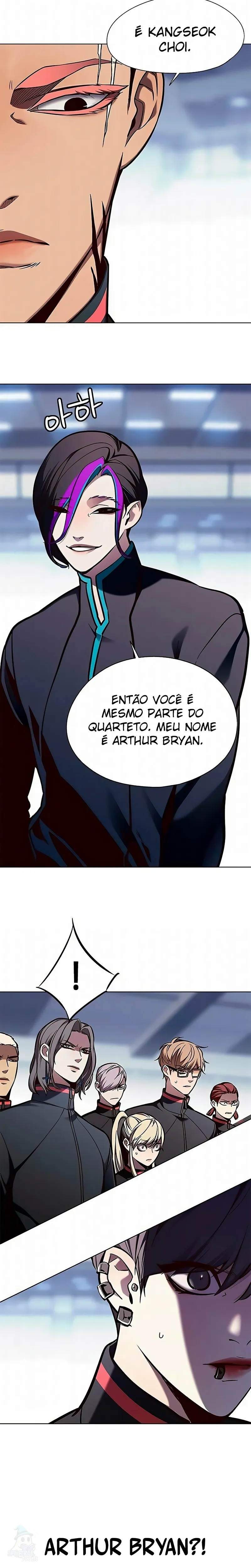 Página 6 do Capítulo 145