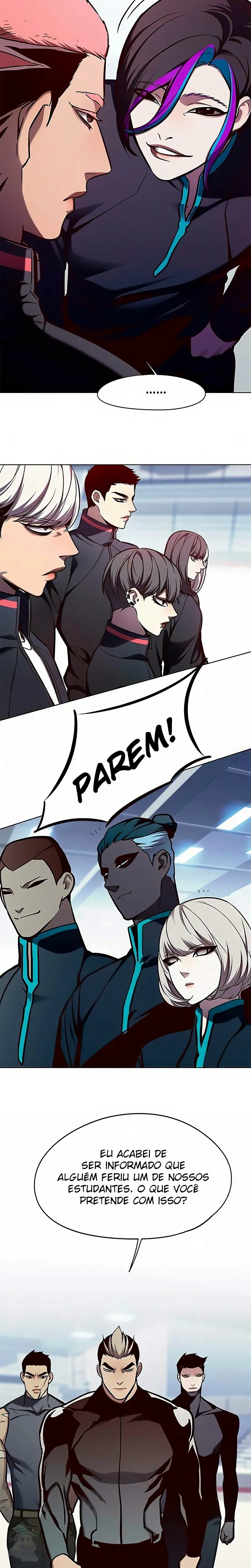 Página 8 do Capítulo 145