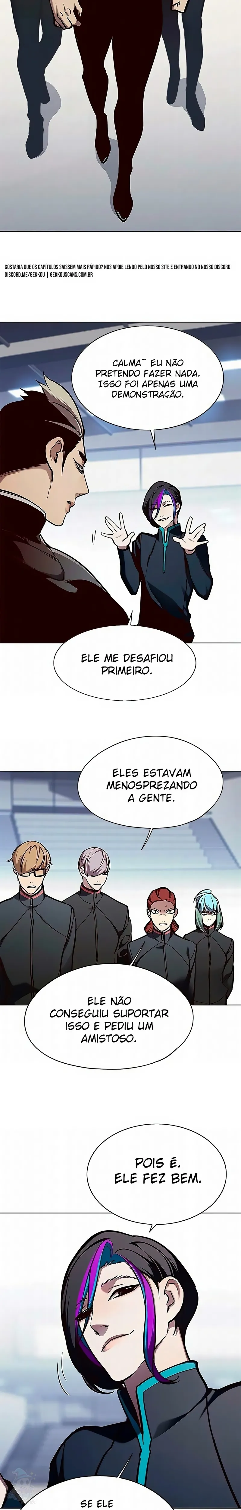 Página 9 do Capítulo 145