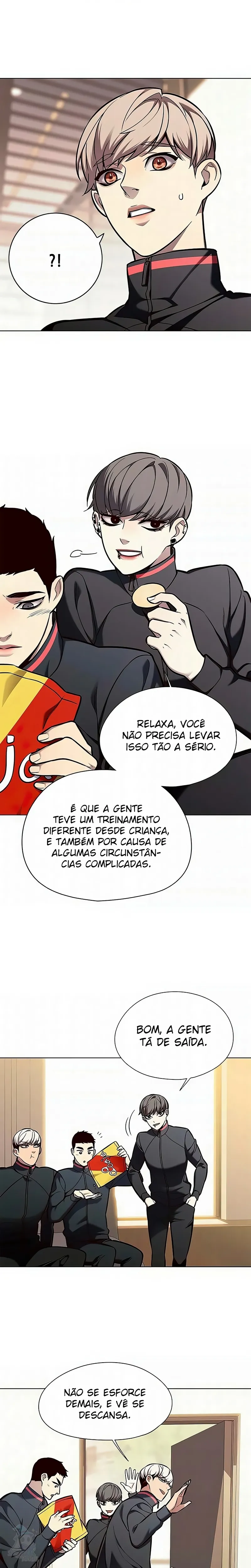 Página 10 do Capítulo 146
