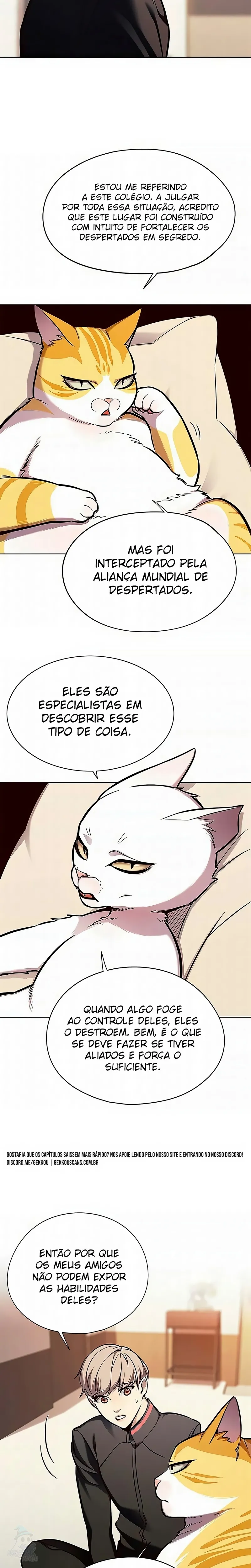 Página 12 do Capítulo 146