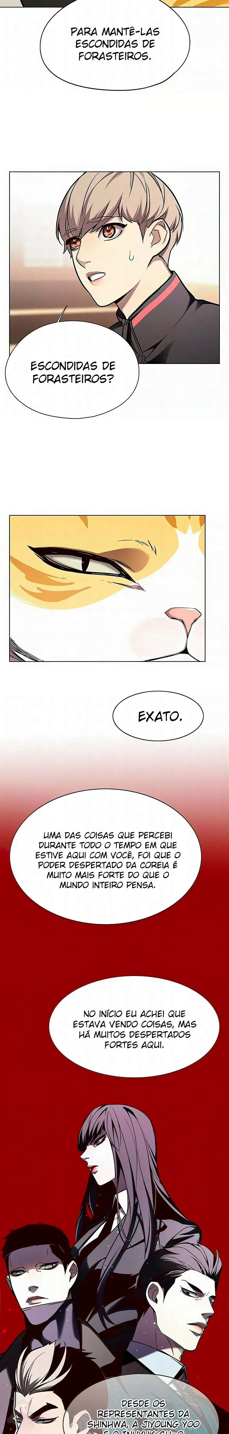 Página 13 do Capítulo 146