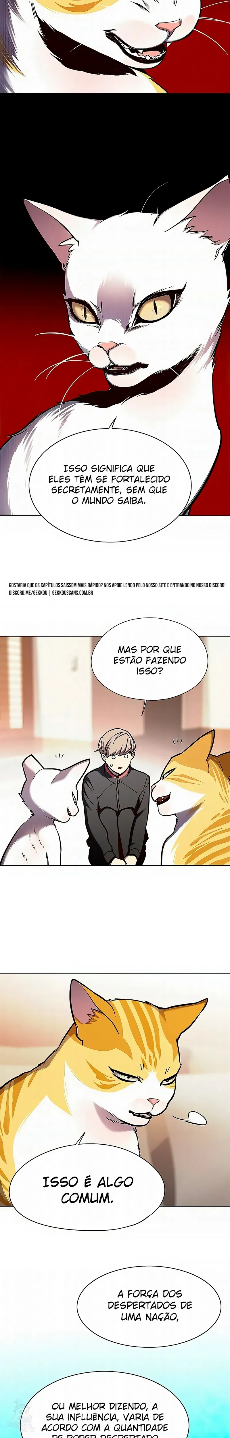 Página 15 do Capítulo 146
