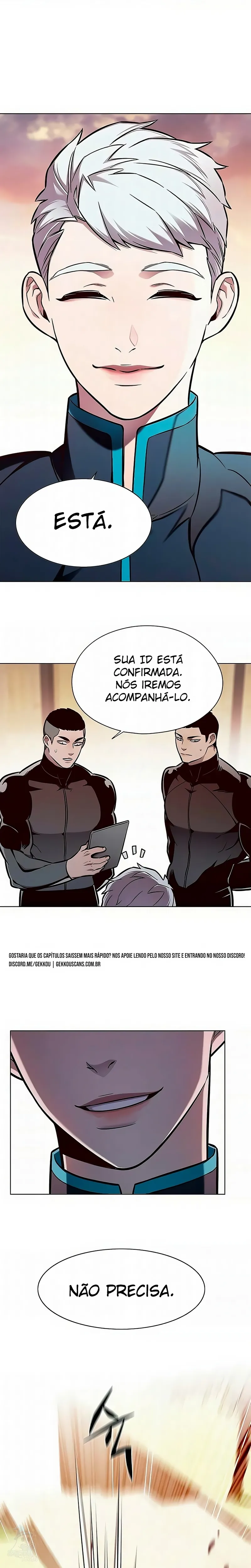 Página 22 do Capítulo 146