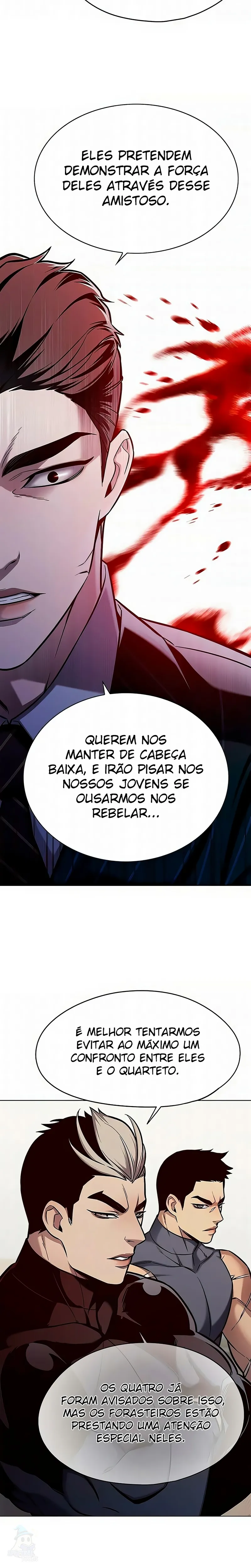 Página 3 do Capítulo 146