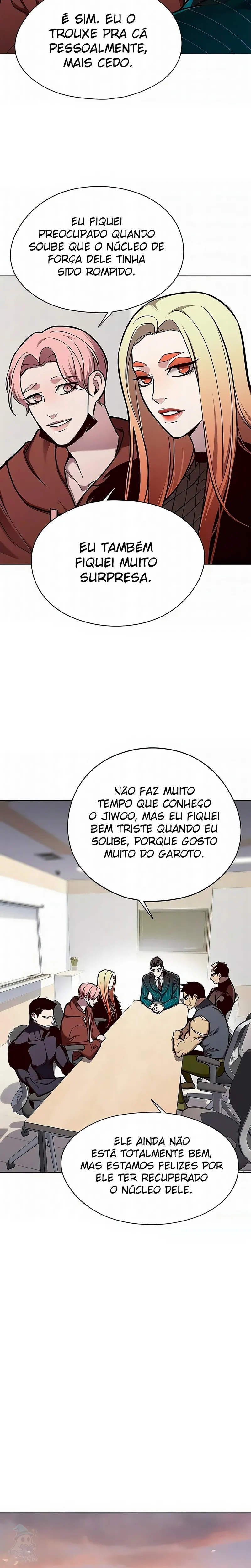 Página 5 do Capítulo 146