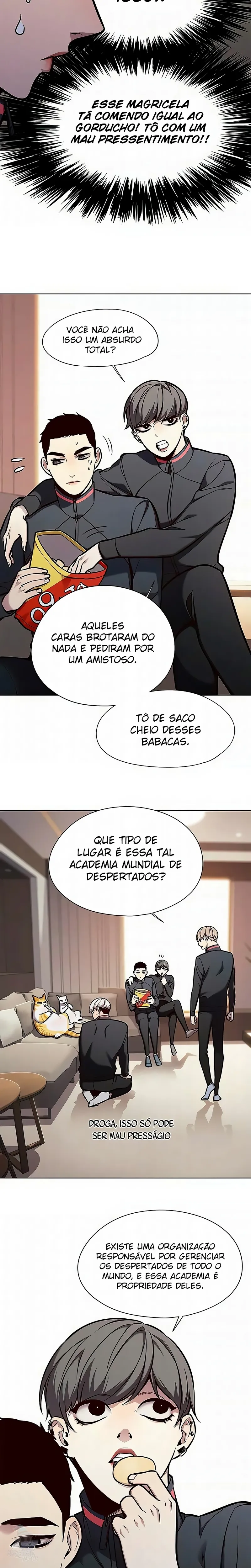 Página 7 do Capítulo 146