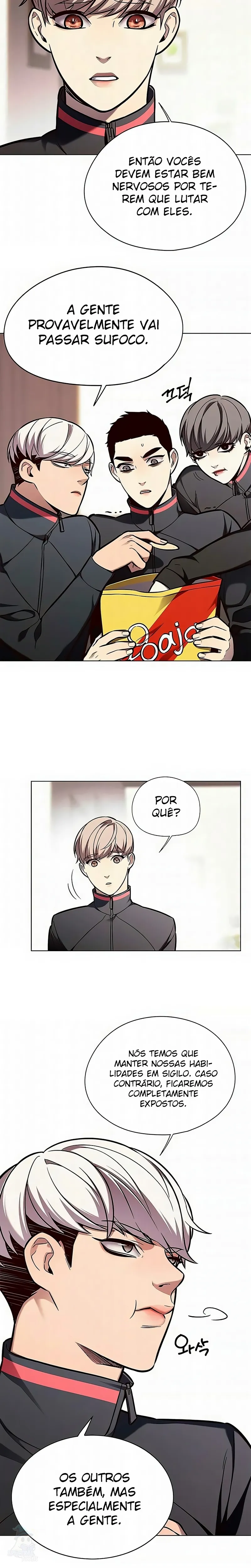 Página 9 do Capítulo 146