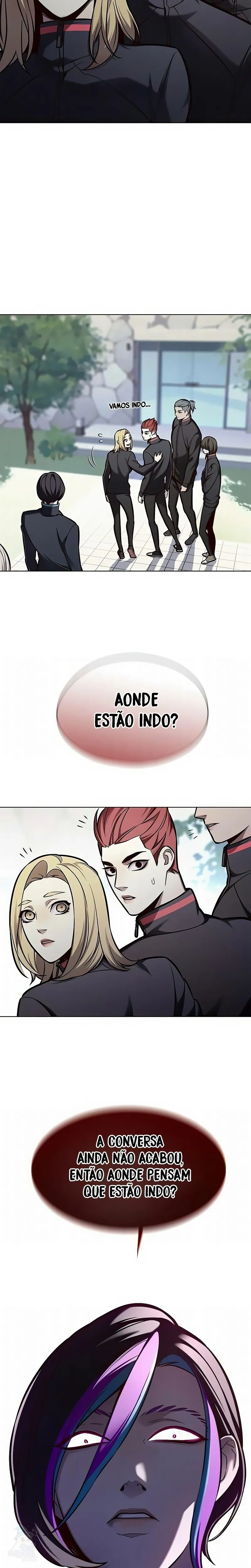 Página 13 do Capítulo 147