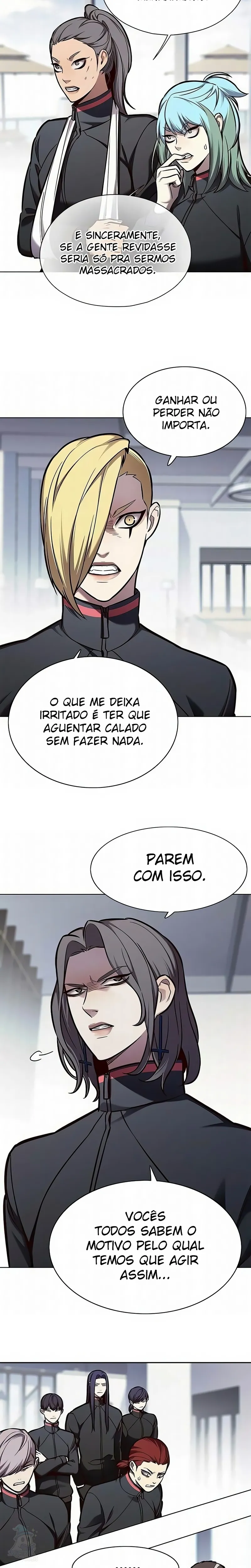 Página 15 do Capítulo 147