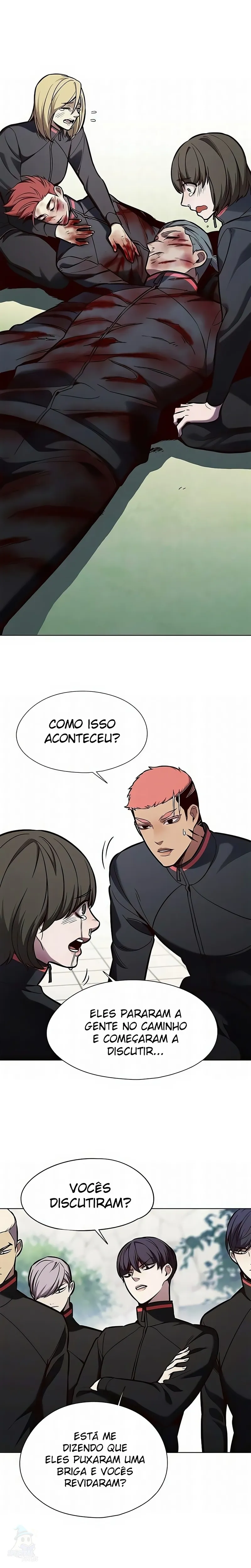 Página 17 do Capítulo 147