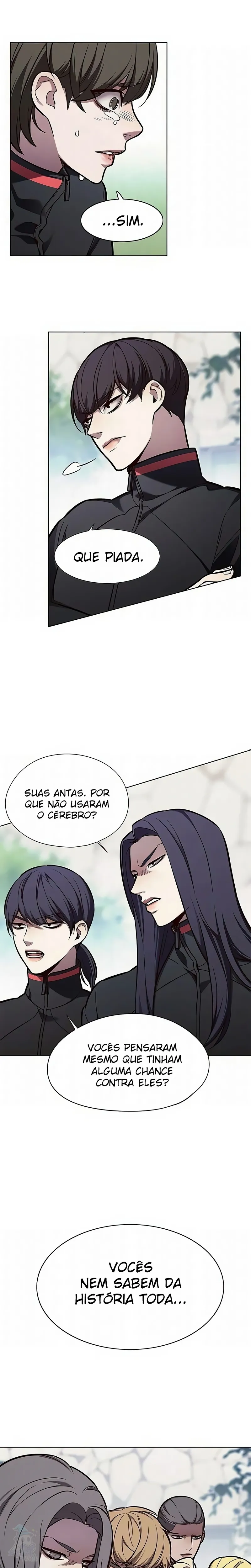 Página 18 do Capítulo 147