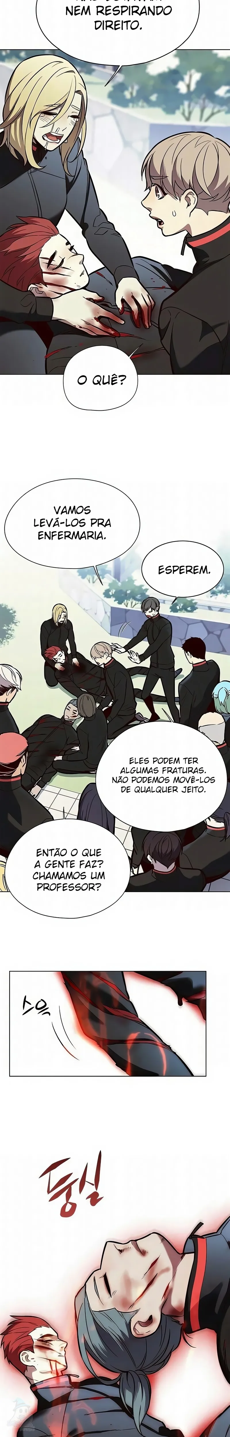 Página 22 do Capítulo 147
