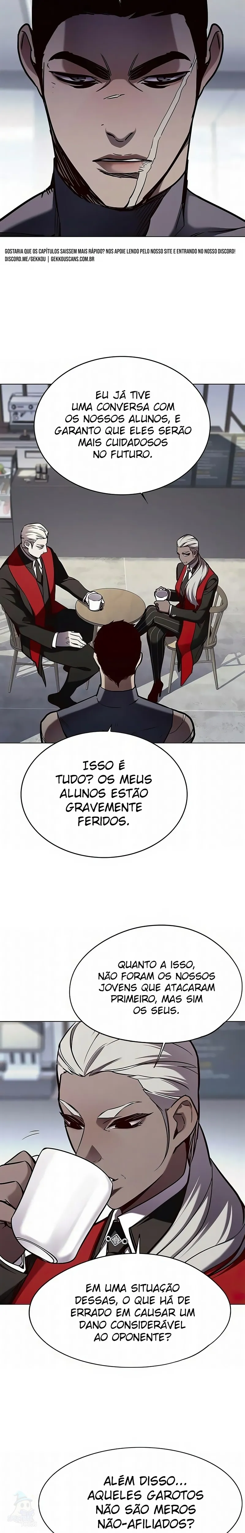 Página 25 do Capítulo 147