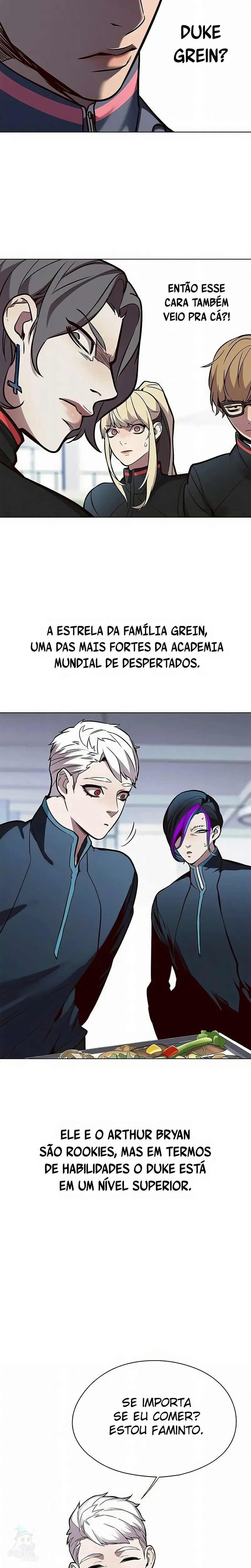 Página 5 do Capítulo 147