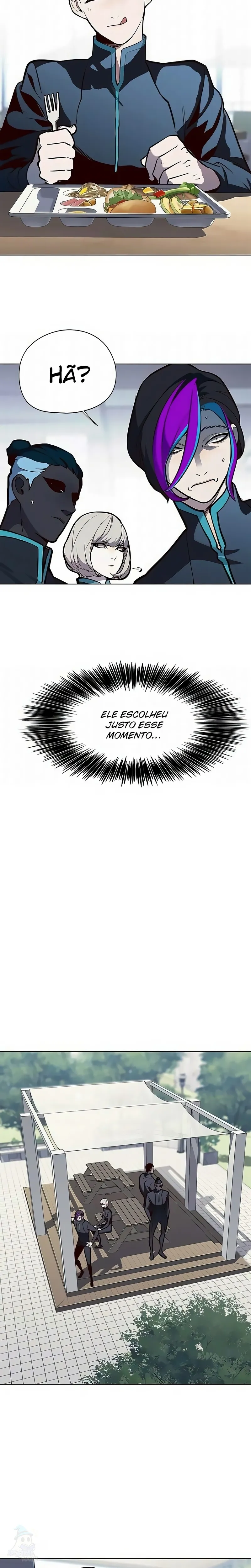 Página 6 do Capítulo 147