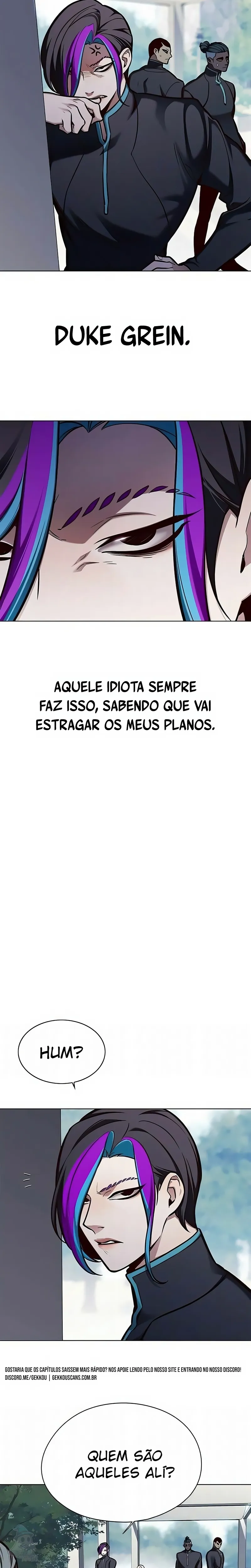 Página 7 do Capítulo 147