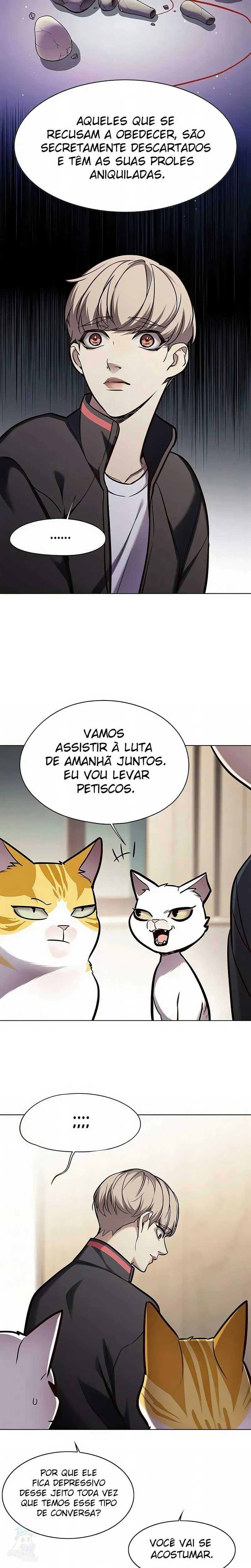 Página 10 do Capítulo 148